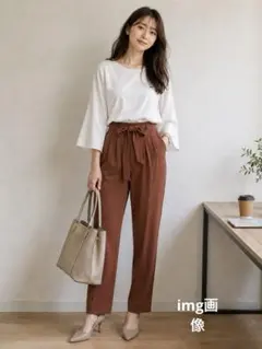 おまとめ☆*。 まるページ コーデ売り まとめ売り セットアップ 2026年最新】綺麗めコーデ まとめ売りの人気アイテム - メルカリ