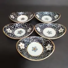 2025年最新】龍庵窯の人気アイテム - メルカリ