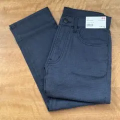 Item thumbnail for item 810ea353-0d7a-4aa3-87ac-278de79949bf