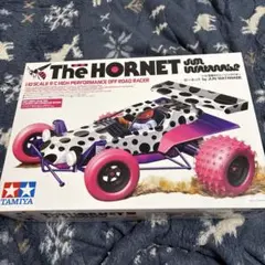 Yuuki様専用】Tamiya タミヤ ブリッツァービートル メカ付き - メルカリ