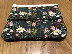 Item thumbnail for item db6377bf-02aa-4d29-89d9-828ada3d0cac