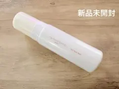 2026年最新】マイナデシコの人気アイテム - メルカリ