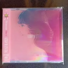 新・名曲の世界　未開封多数 2025年最新】新名曲の世界の人気アイテム - メルカリ