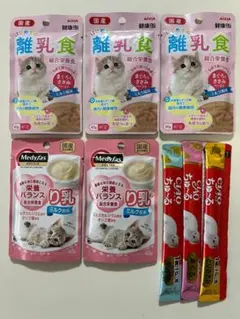 Item thumbnail for item d4e4fe2a-3c10-45b3-9d7c-7cc960005b0b