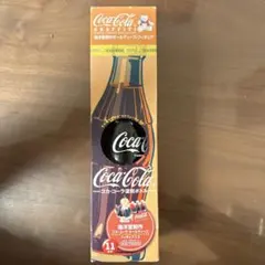 Coca-Cola Graffiti コレクション 特別パッケージのサムネイル