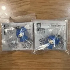 アイカツ！ めじるしアクセサリー　霧矢あおい
