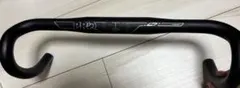 シマノ PRO LT コンパクト 400mm/31.8mm AL-6061のサムネイル