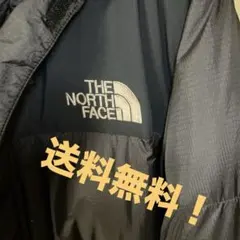 ザノースフェイス SUMMIT SERIES ダウンジャケット L