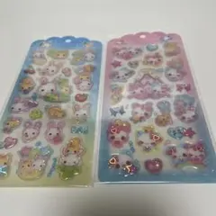 Item thumbnail for item c06cbdc5-abbe-4415-834b-13f0592a1948