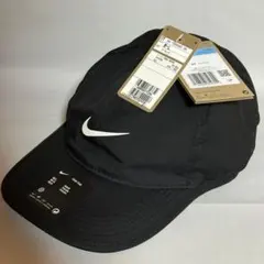 ＮＩＫＥＬＡＢＬＥＧＥＮＣＹ９１ＤＲＩーＦＩＴビーニージェットキャップフリー新品 NIKELABLEGENCY91DRIーFITビーニージェット