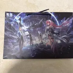 わたげ様 リクエスト 2点 まとめ商品