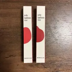 Item thumbnail for item 26370cb2-842e-4c98-8e94-9424a579dd99