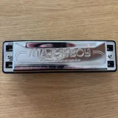 Item thumbnail for item 47495ad8-a93a-4ee5-b906-147916f1511d