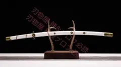 天羽羽斬 打刀 古兵器 日本刀 模造刀 美術刀 舞踊刀 cosplay 観賞用 天羽羽斬 打刀 古兵器 日本刀 模造刀 美術刀 舞踊刀 cosplay 観賞用