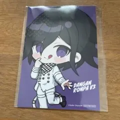 2026年最新】王馬小吉 カードの人気アイテム - メルカリ