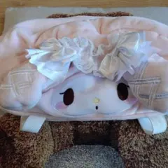 Item thumbnail for item 923aeef1-2fdd-481e-9eec-2a894a40582c