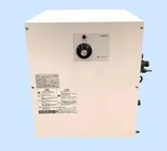 itomic 日本イトミック 小型電気温水器 ESN30ARN220B0 ➁ - メルカリ