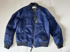 COACH ジャケット