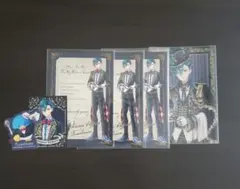 S@プロフ必読¦断捨離中/値下げ検討様 リクエスト 2点 まとめ商品