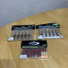 LUU-LUU様 リクエスト 2点 まとめ商品