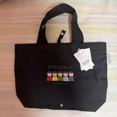 PICONE エコバッグのサムネイル