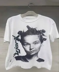 00s y2k プリントTシャツ archive playboi swag - メルカリ