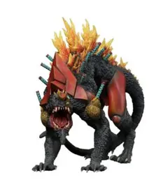 Item thumbnail for item 5d285a53-ddb9-4f95-bcb5-f6271b16dc2d