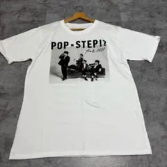 ［sexy zone］ツアーTシャツ(F)/セクゾ timelesz
