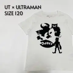 Item thumbnail for item 4d7acdc9-33eb-4b07-a8e2-2593145600ec