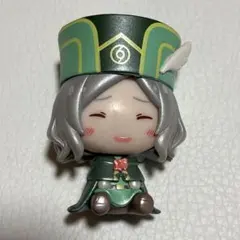 リゼロ 一番くじ G賞 ちょこのっこ オットー