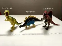 2026年最新】吠える恐竜の人気アイテム - メルカリ