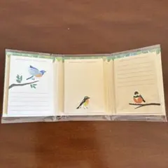 Item thumbnail for item 1980a4f2-ace1-4e1d-b14b-7e3271e3bb11