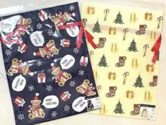 Item thumbnail for item 2a10f4bf-d339-4596-a4c2-2a158a3795ce