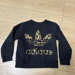 ゆあ様 リクエスト 2点 まとめ商品