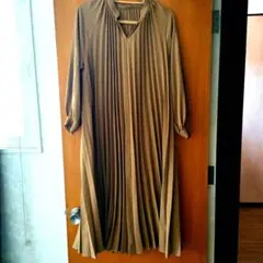 あ〜ちゃん様 リクエスト 2点 まとめ商品