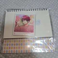 エースリー A3！ チェキ風ブロマイド コンプリートセット
