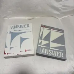 ENHYPEN アルバムのサムネイル