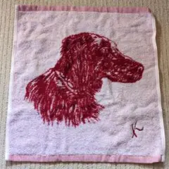 あいこ様 リクエスト 2点 まとめ商品