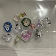 Item thumbnail for item b69501ef-a808-4d3a-9f3a-863f7433f246