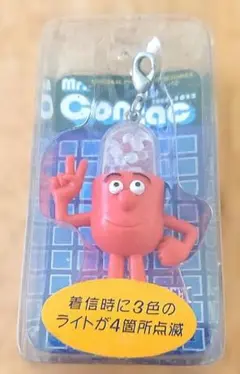 2026年最新】mr.コンタックの人気アイテム - メルカリ