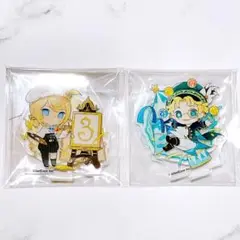 2025年最新】スイパラ 第五人格の人気アイテム - メルカリ