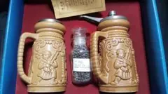 Item thumbnail for item 501a75dc-f78d-4a2b-8eb8-43dabcb07e8c