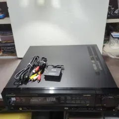東芝 VARDIA RD-G503KJ DVDレコーダー ブラック 東芝 VARDIA RD-G503KJ DVDレコーダー ブラック - メルカリ