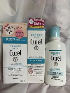 Item thumbnail for item 63d9aec0-8422-4a67-bc2f-5a5cc0e846e8