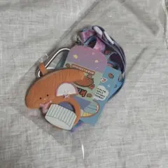 2026年最新】きり みの人気アイテム - メルカリ