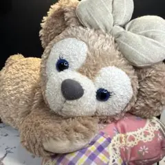 2025年最新】TOKYO_DISNEY_SEAの人気アイテム - メルカリ