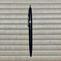 アルティーリ千葉　ガラポン抽選会　ボールペンのサムネイル