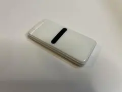 グラティーナ　KYF42SWA