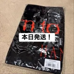 新品未開封】HANA Born to Bloomツアー タオル 新品 - メルカリ
