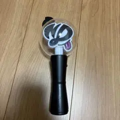 なにわ男子 LIVE BonBonVoyageTOUR ペンライト